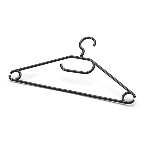 Universal-Schwamm Nölle PROFI BRUSH