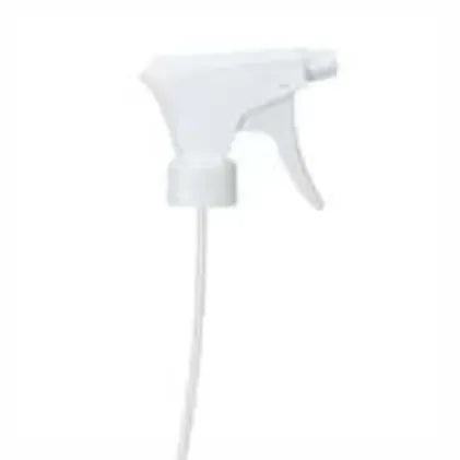 Sprühkopf für Dr. Deppe Produkte 1 L Keulenflasche DrDeppe