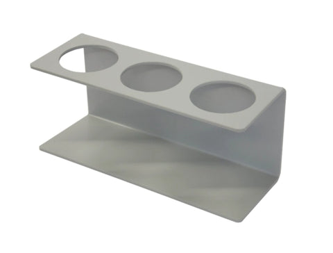 Flaschenhalter geeignet für DR. Schnell Rundflaschen Dr. Schnell