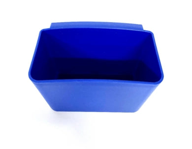 iTray Zusatzkorb Dr. Schnell