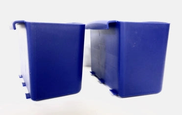 iTray Zusatzkorb Dr. Schnell