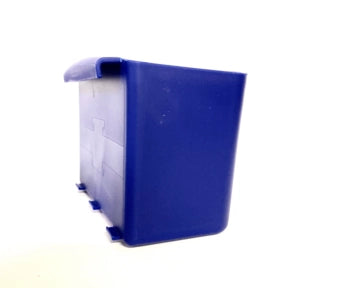 iTray Zusatzkorb Dr. Schnell