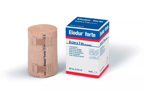 Elodur® forte Langzugbinde BSN Medical