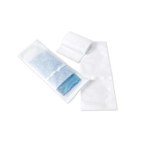 Vlieshülle für Kalt-/Warmkompresse Meditrade