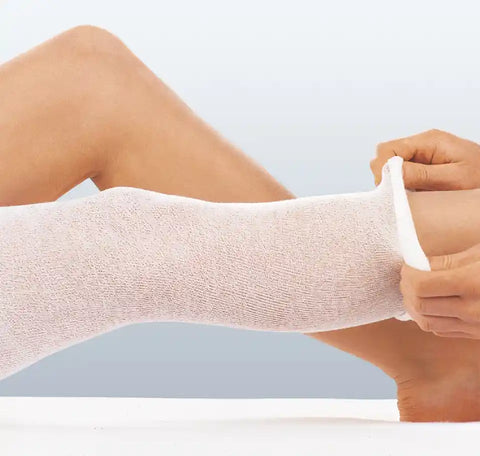 Tricofix® Schlauchverband BSN Medical