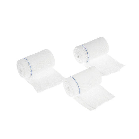 ABE® Tamponadebinde RK Meditrade