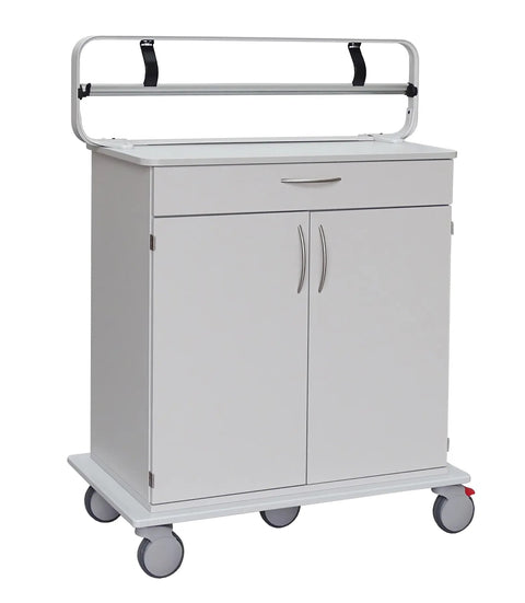 Rollenhalter für PAW Novocal