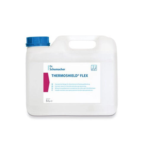 THERMOSHIELD® FLEX Dr. Schumacher
