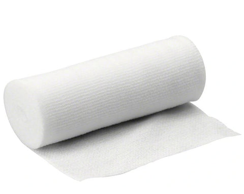 Askina® Elast fine Fixierbinde B. Braun