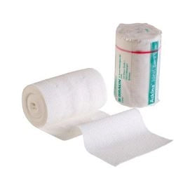 Askina® Ideal Kompressionsbinde B. Braun