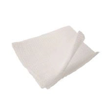 Askina Mullkompressen Steril 8-fach gelegt B. Braun