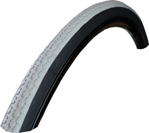 12 1/2" x 2 1/4" (57-203) Mantel schwarz, Leicht gemustert, Mobilex