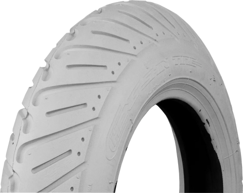 3.00" - 6" Decke, V-Profil, C-917 Mobilex