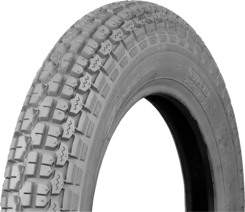 Flexel Infill 3.00" - 10", blockgemustert C-131, Breite 58 m Mobilex