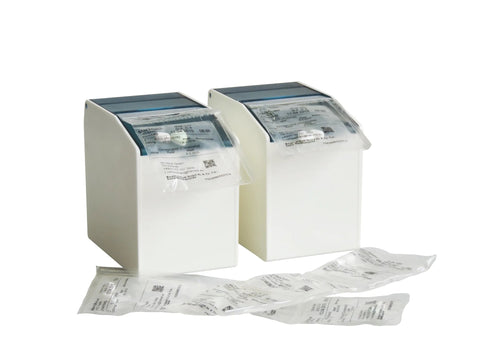 Blisterboxen Novocal