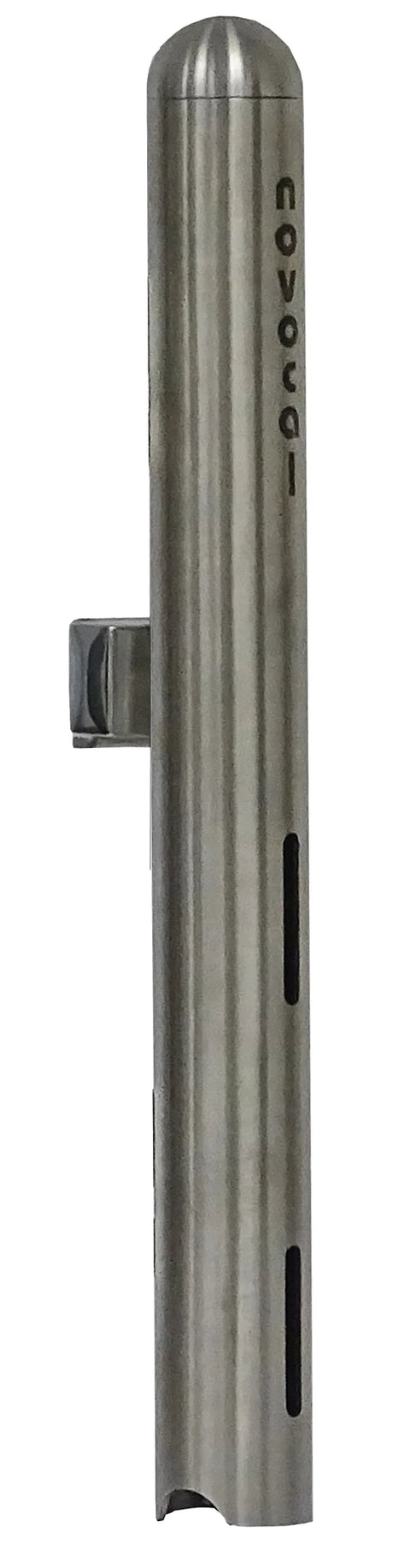 Becherhalter 1-fach, Euroschiene Novocal