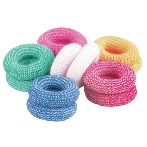 Askina Finger Bob Fingerschnellverband B. Braun