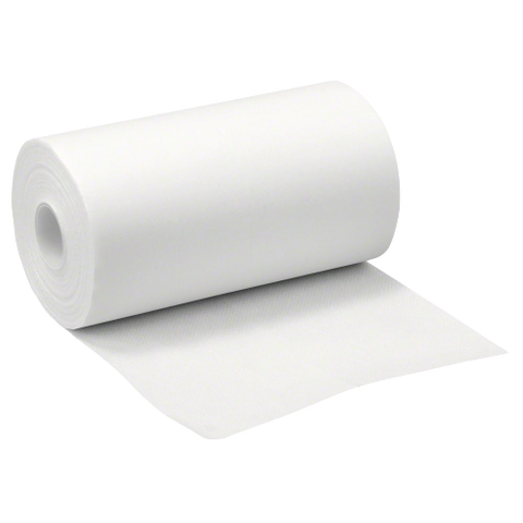 Askina Fix selbstklebendes Fixiervlies B. Braun