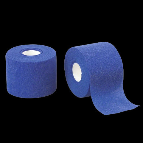 Askina Haft Color kohäsive Fixierbinde B. Braun