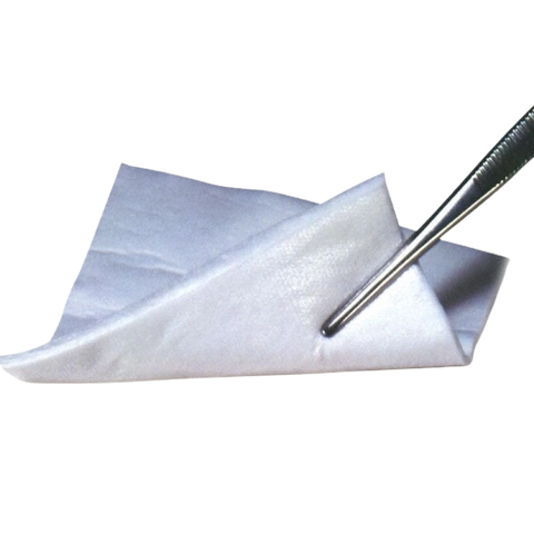 Askina Pad Wundauflage B. Braun