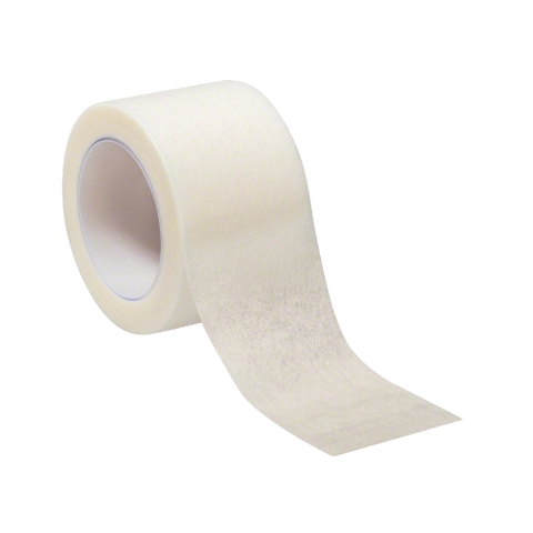 Askina® Pore Vliesheftpflaster 2,5 cm x 9,1 m B. Braun