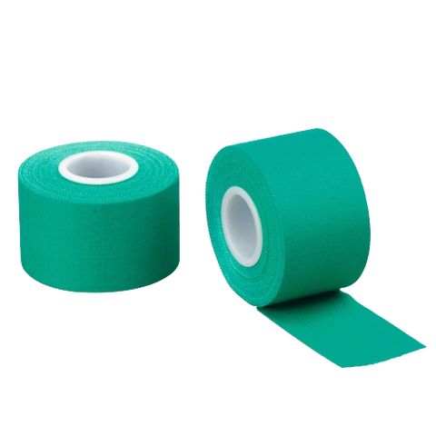 Askina Tape unelastisches Tapepflaster B. Braun