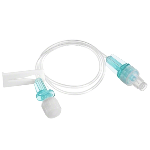 ProSet Verlängerungsleitung Infusionszubehör, 30 cm B. Braun