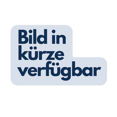 tg Kopfverband - 10 Stück Lohmann & Rauscher