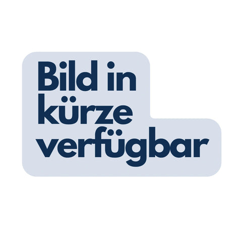 Raucodrape® Klettverschluss 2,5x20/24cm, steril, 100 Stk Lohmann & Rauscher