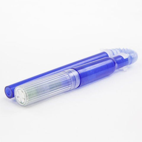 Curan Man ISK Einmalkatheter mit Hydrogelbeschichtung GHC German Health Care