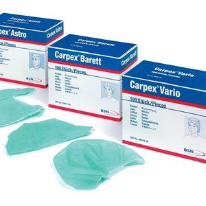 Carpex® OP Hauben BSN Medical