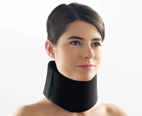 Cellacare® Cervical Classic - Anatomisch geformte Cervicalstütze Lohmann & Rauscher