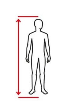 Cellacare Genucast modular Classic Knieschiene Lohmann & Rauscher