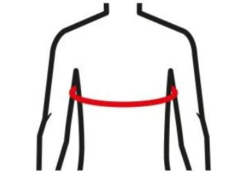 Cellacare Gilchrist Classic Fertigbandage Lohmann & Rauscher