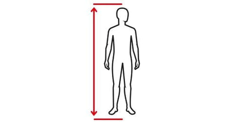 Cellacare Malleo Control Comfort Sprunggelenkorthese Lohmann & Rauscher