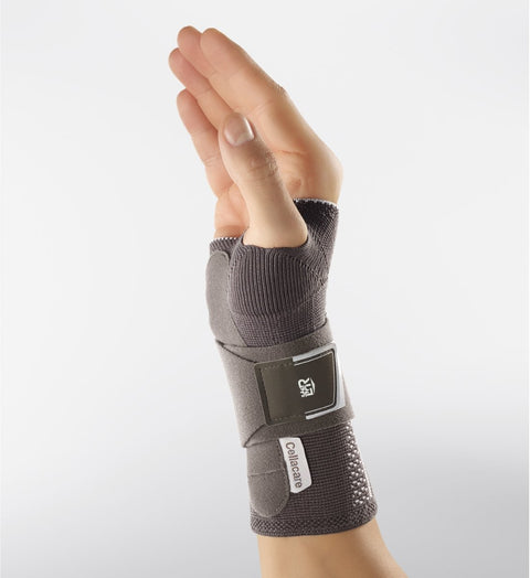 Cellacare Manus Comfort Handgelenkbandage