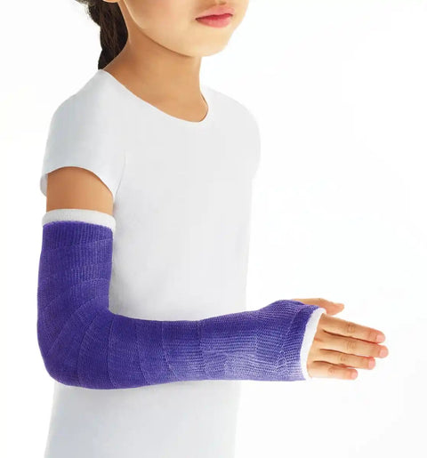 Cellacast Active Lohmann & Rauscher