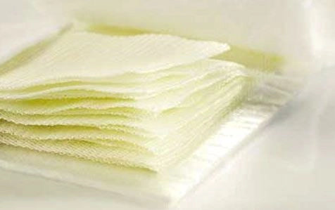 Cellacast Longuette Fertigabschnitte Lohmann & Rauscher