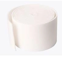 Cellona Randpolster 8cmx5m, 2mm Stärke Lohmann & Rauscher