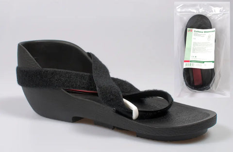 Cellona Shoecast Lohmann & Rauscher