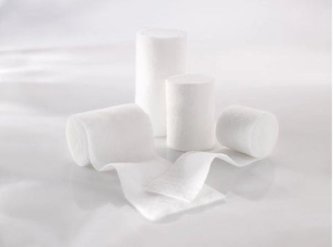 Cellona Synthetikwatte Lohmann & Rauscher