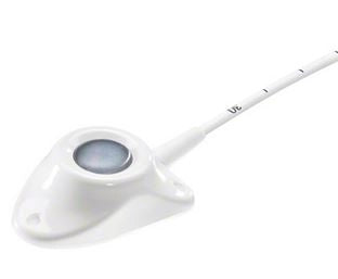 Celsite® PSU Portkathetersystem klein, Typ ST305, Sendlingertechnik B. Braun