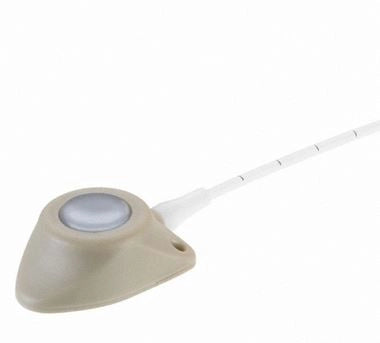 Celsite® Safety Portkathetersystem B. Braun