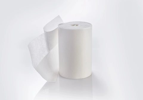 Curafix H Breitfixierpflaster Lohmann & Rauscher