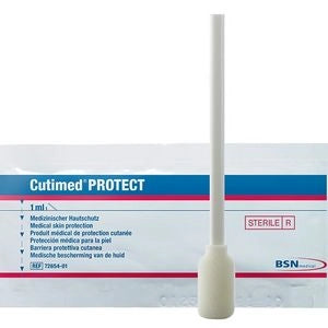 Cutimed® PROTECT Applikator BSN Medical