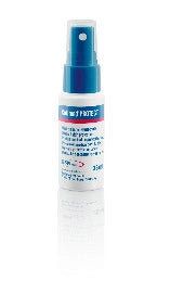 Cutimed® PROTECT Spray BSN Medical