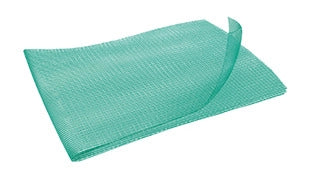 Cutimed® Sorbact® Kompressen BSN Medical