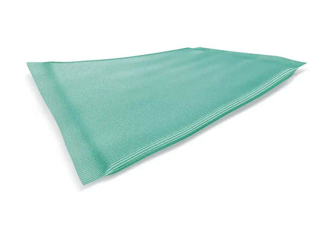 Cutimed® Sorbact® Saugkompressen BSN Medical