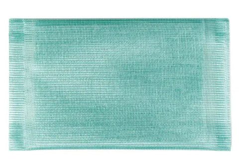 Cutimed® Sorbact® Saugkompressen BSN Medical