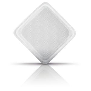 Cutimed® Sorbion® Sachet S Wundverband BSN Medical